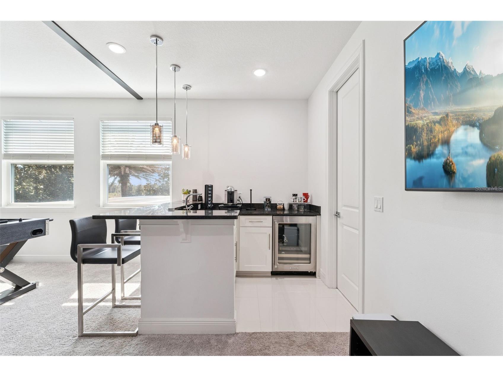 16548 Raven Rock Place Winter Garden FL 34787 S5144064 image13