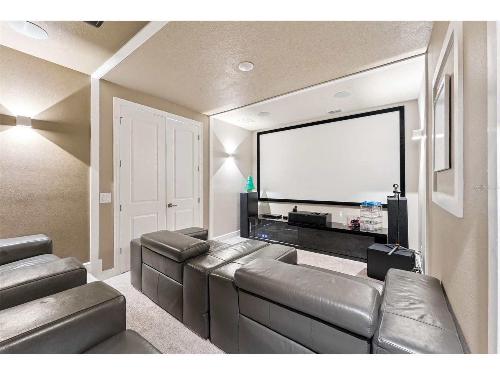 16548 Raven Rock Place Winter Garden FL 34787 S5144064 image14