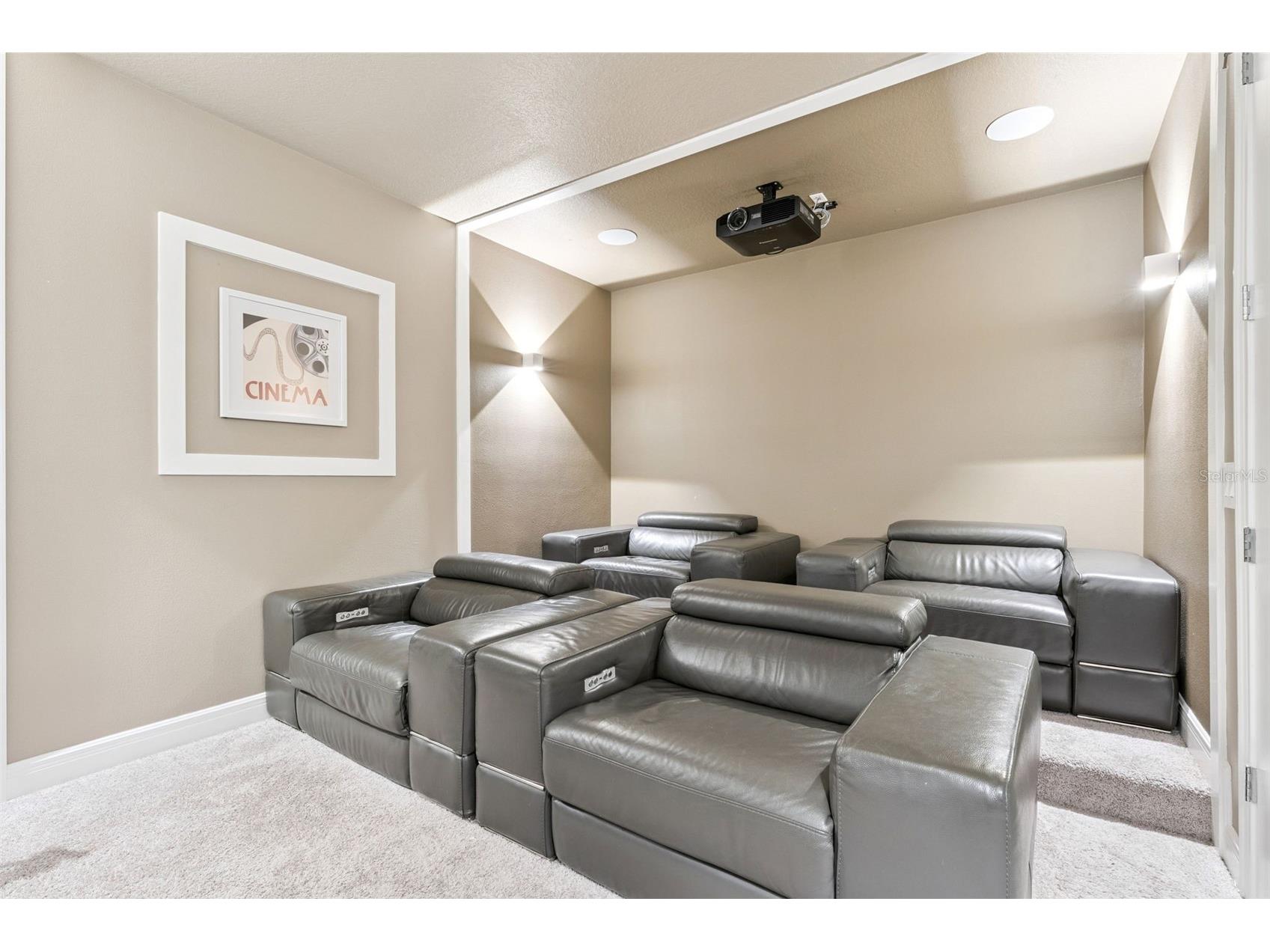 16548 Raven Rock Place Winter Garden FL 34787 S5144064 image15