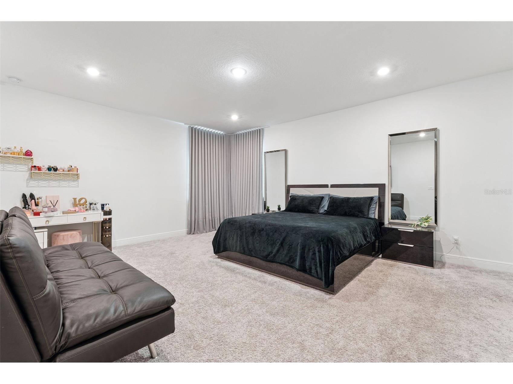 16548 Raven Rock Place Winter Garden FL 34787 S5144064 image16