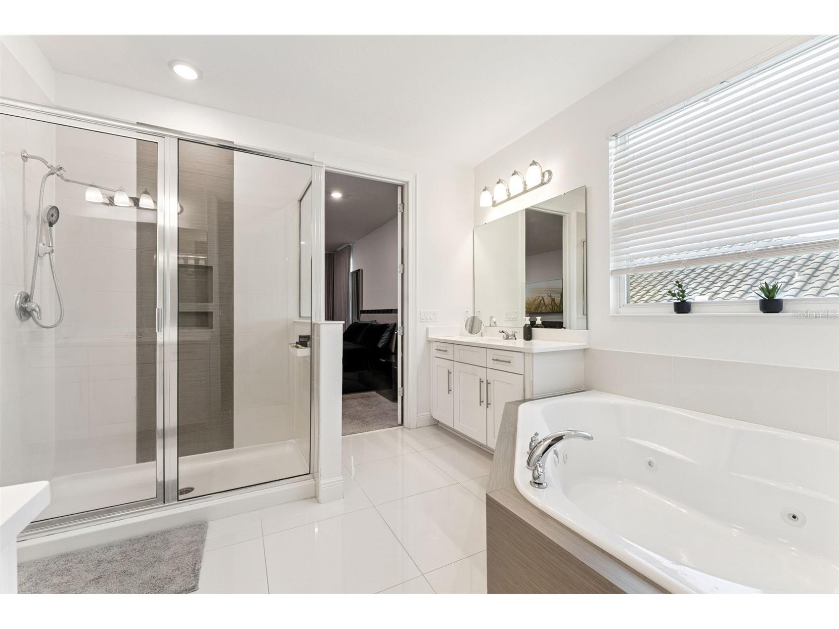 16548 Raven Rock Place Winter Garden FL 34787 S5144064 image17