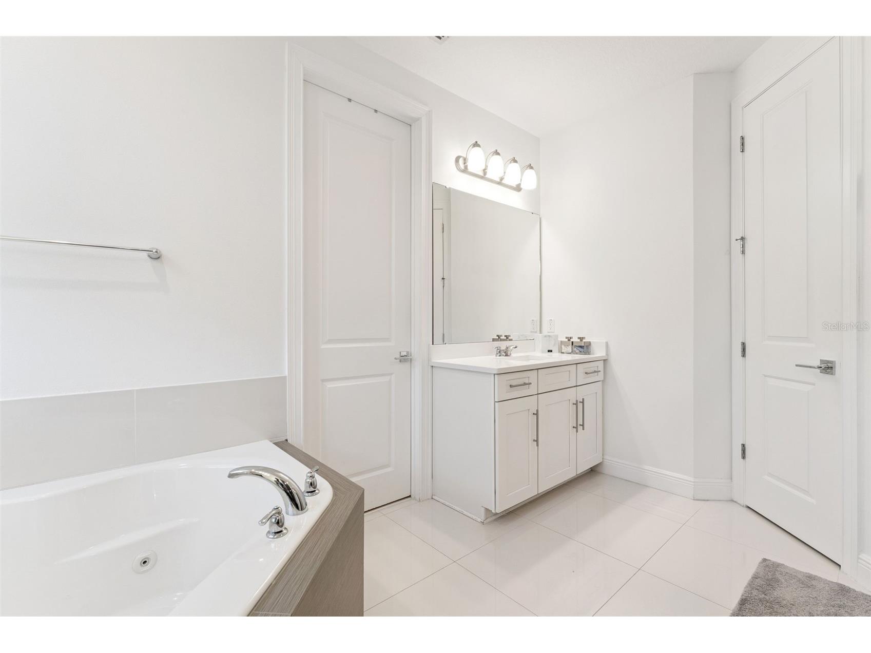 16548 Raven Rock Place Winter Garden FL 34787 S5144064 image18