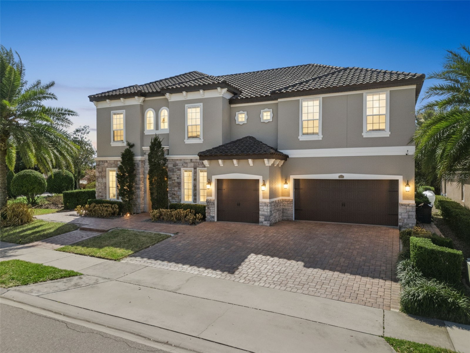 16548 Raven Rock Place Winter Garden FL 34787 S5144064 image2