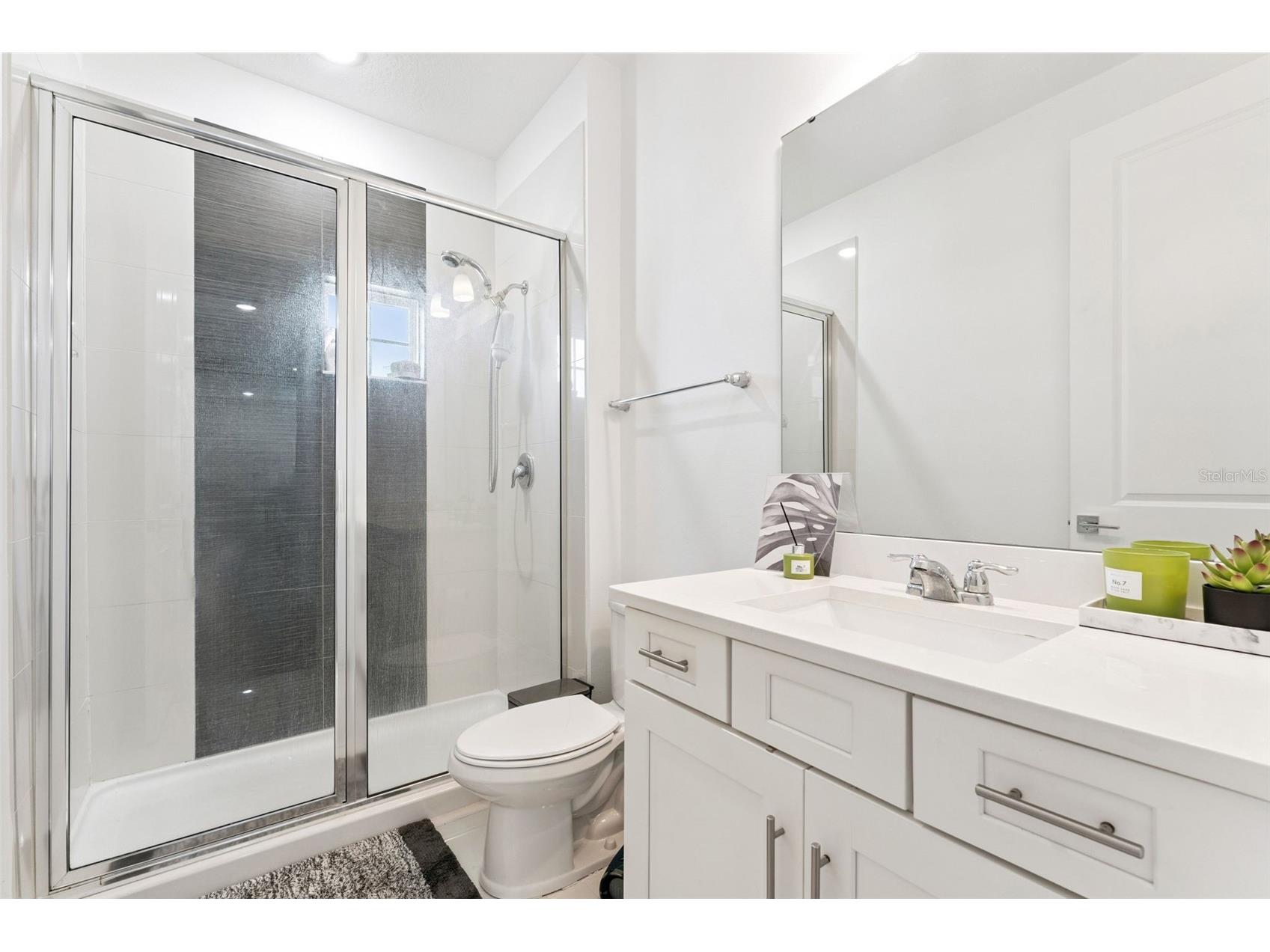 16548 Raven Rock Place Winter Garden FL 34787 S5144064 image20