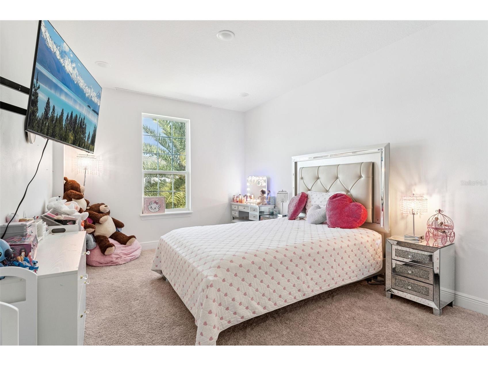 16548 Raven Rock Place Winter Garden FL 34787 S5144064 image21