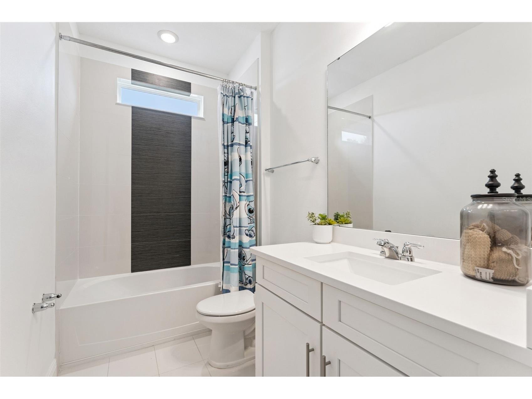 16548 Raven Rock Place Winter Garden FL 34787 S5144064 image22