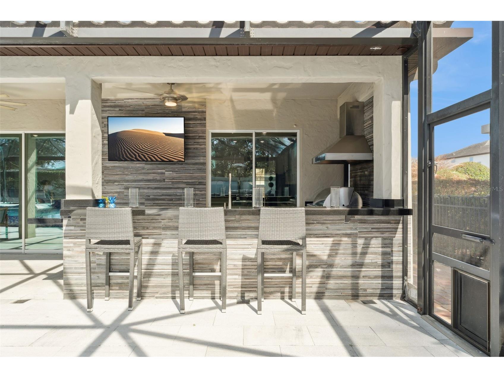 16548 Raven Rock Place Winter Garden FL 34787 S5144064 image25