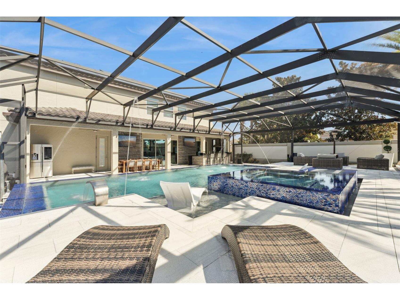 16548 Raven Rock Place Winter Garden FL 34787 S5144064 image26