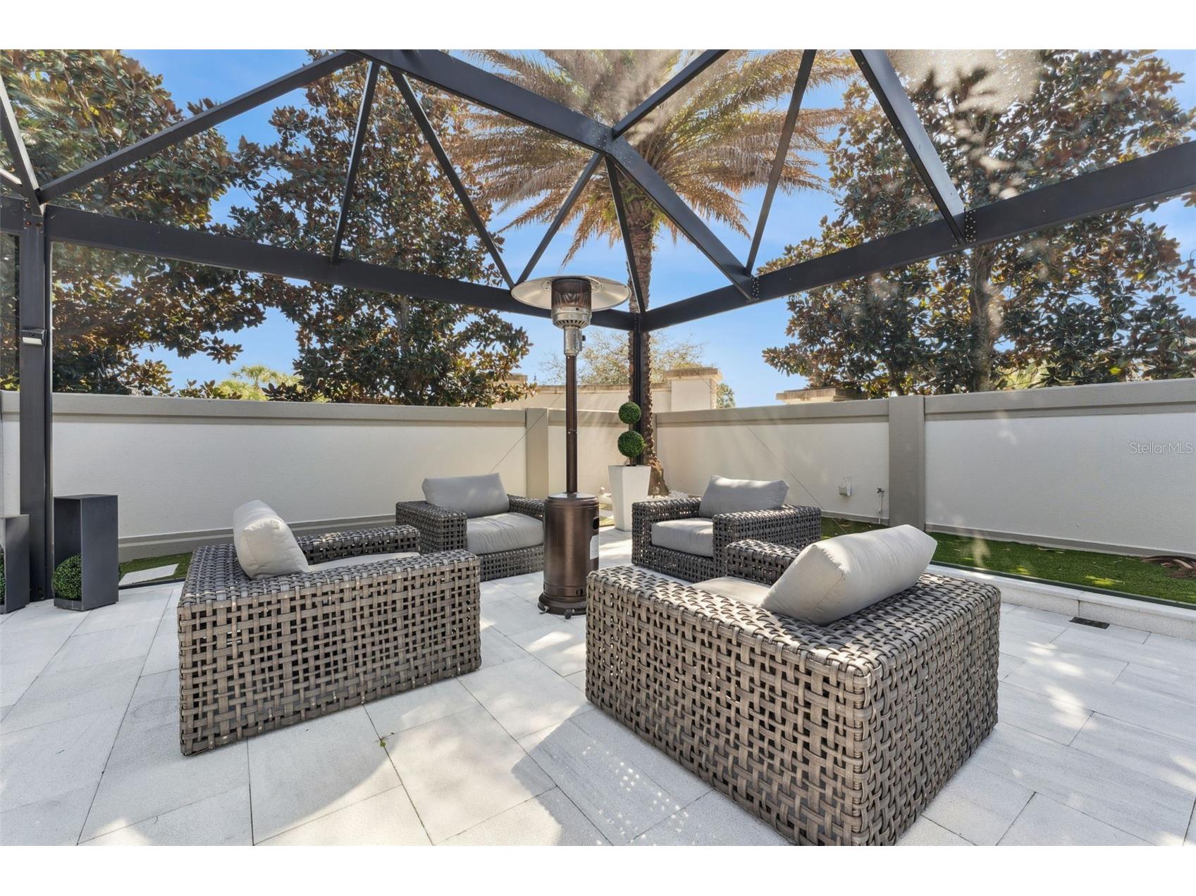 16548 Raven Rock Place Winter Garden FL 34787 S5144064 image29