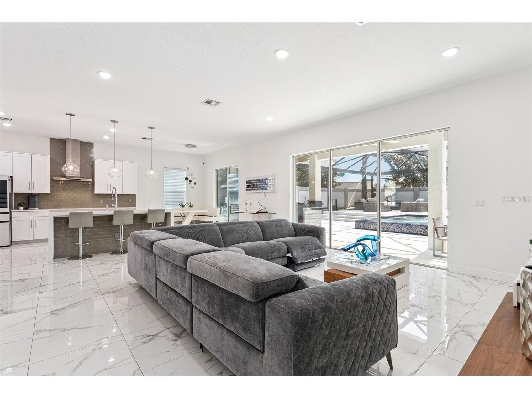 16548 Raven Rock Place Winter Garden FL 34787 S5144064 image3
