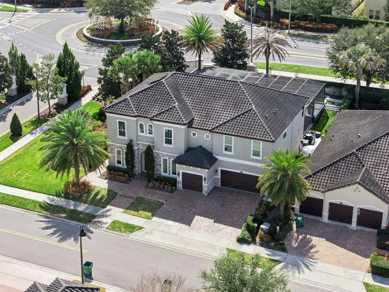 16548 Raven Rock Place Winter Garden FL 34787 S5144064 image31