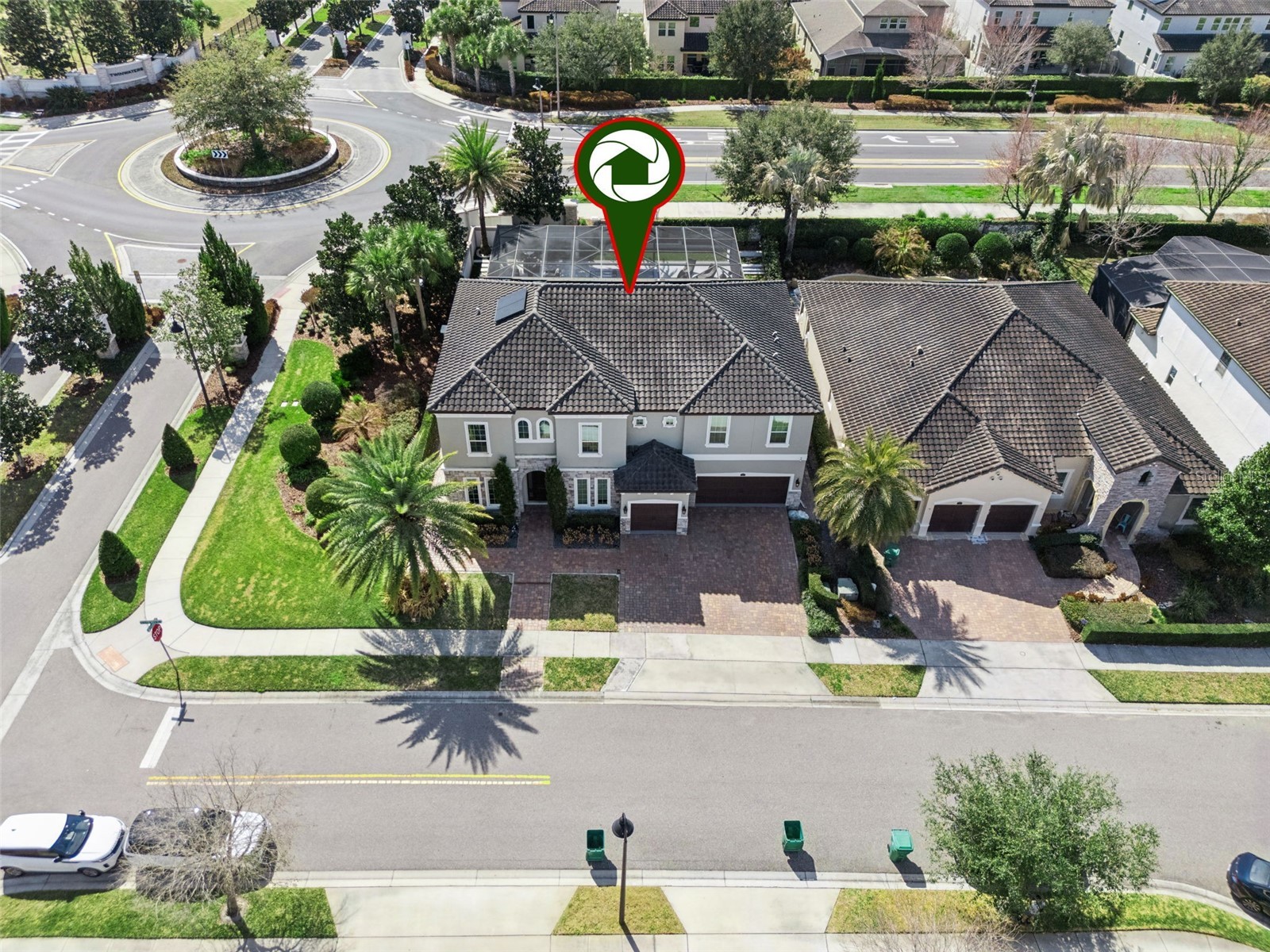 16548 Raven Rock Place Winter Garden FL 34787 S5144064 image32