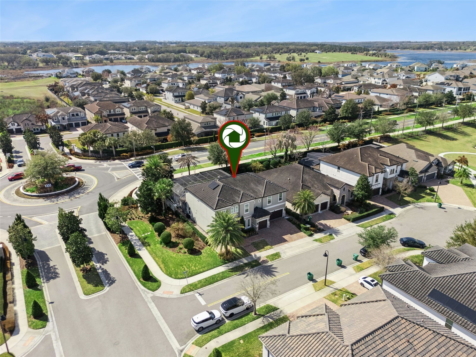 16548 Raven Rock Place Winter Garden FL 34787 S5144064 image33