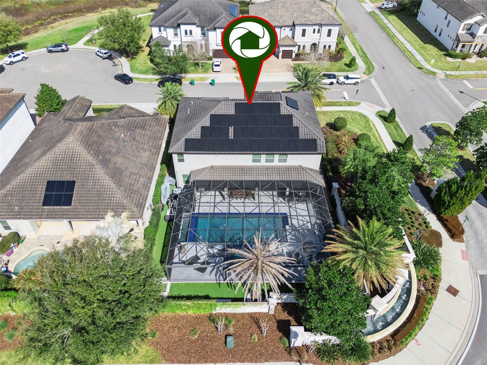 16548 Raven Rock Place Winter Garden FL 34787 S5144064 image34