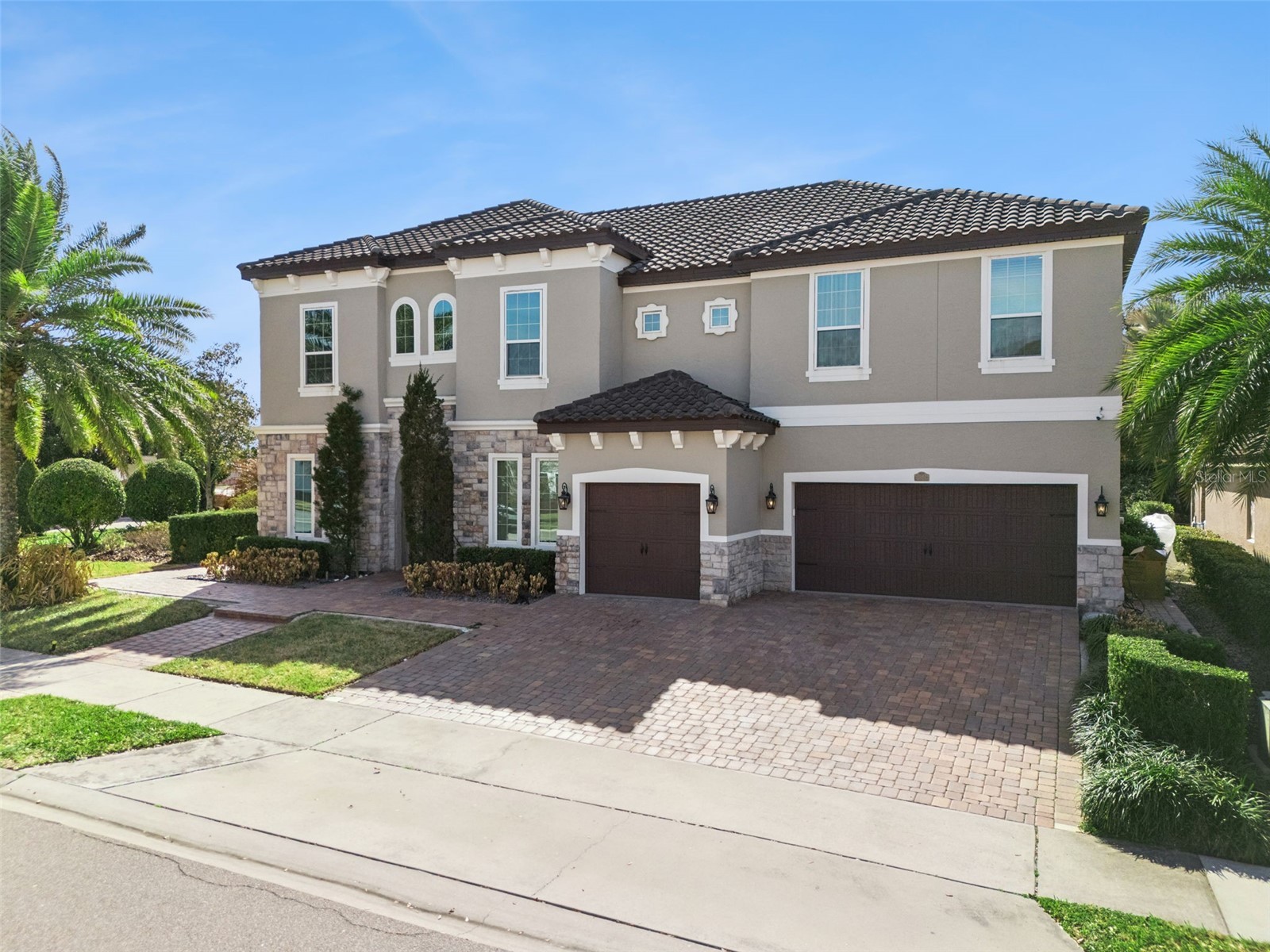 16548 Raven Rock Place Winter Garden FL 34787 S5144064 image35