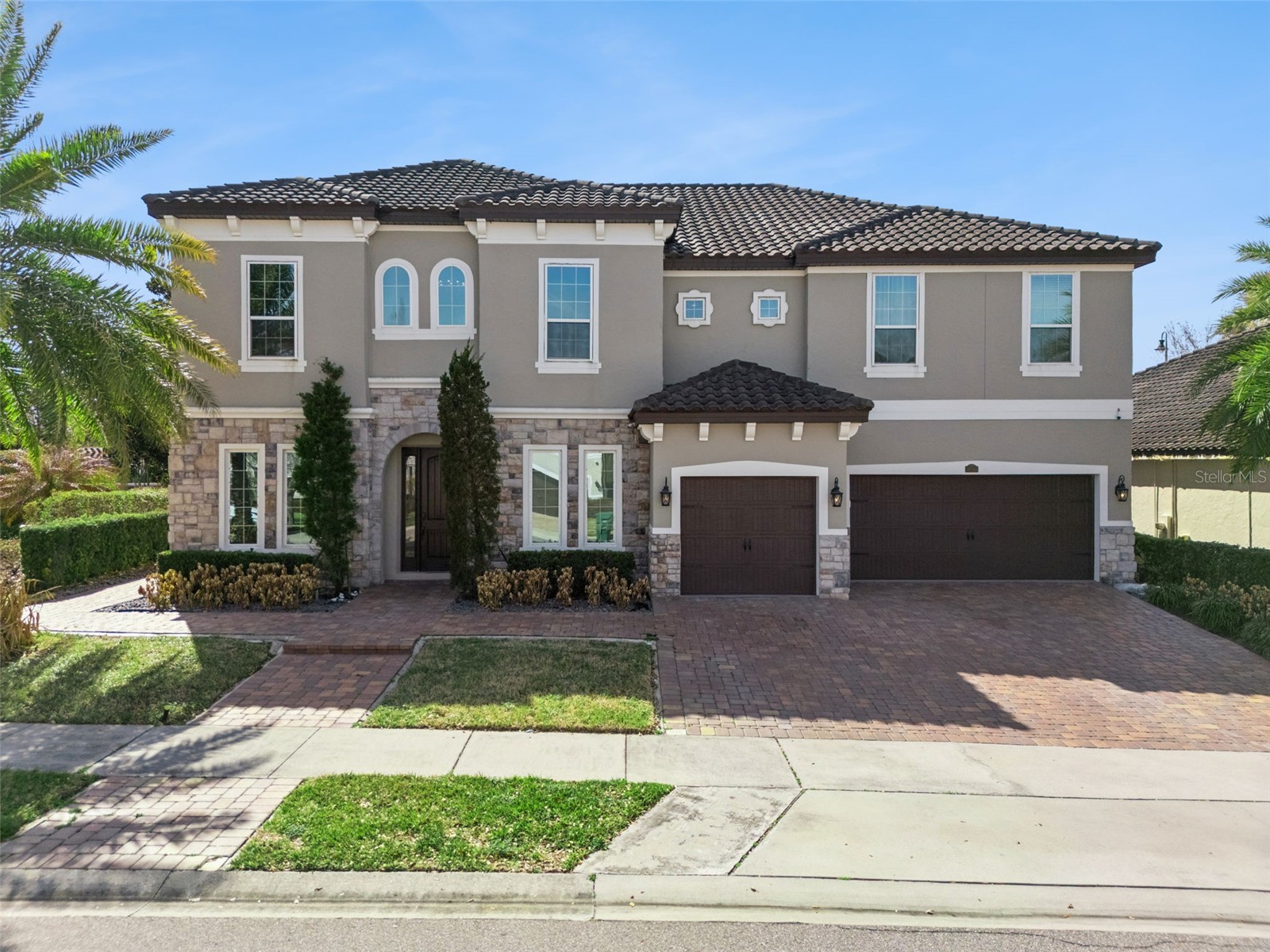 16548 Raven Rock Place Winter Garden FL 34787 S5144064 image36