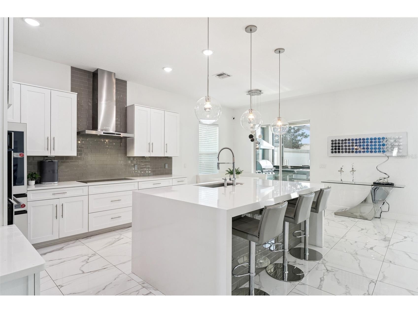 16548 Raven Rock Place Winter Garden FL 34787 S5144064 image4