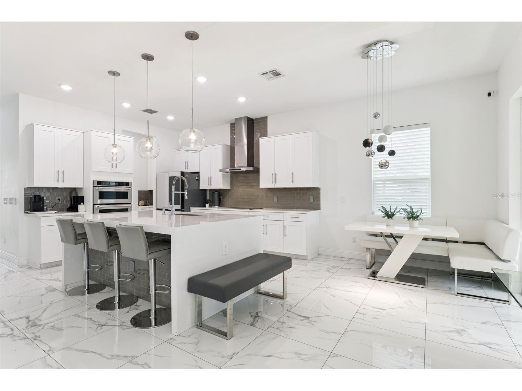 16548 Raven Rock Place Winter Garden FL 34787 S5144064 image5
