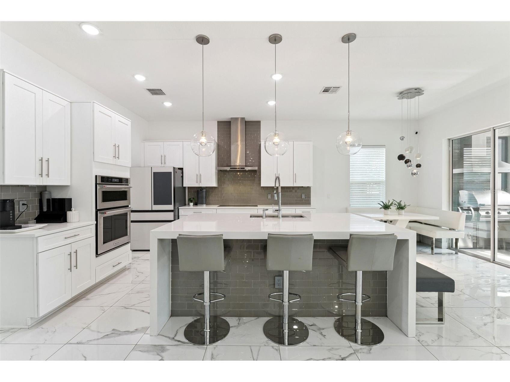 16548 Raven Rock Place Winter Garden FL 34787 S5144064 image6