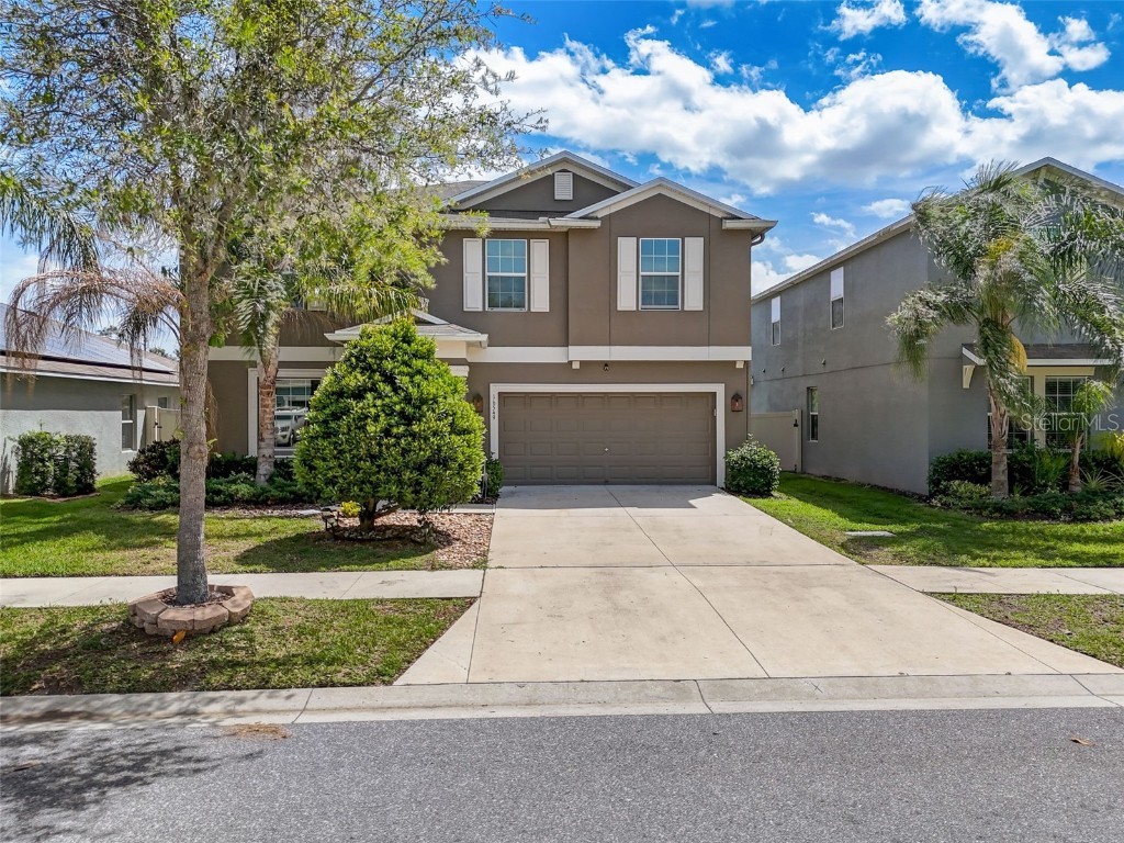 16549 Myrtle Sand Drive Wimauma FL 33598 T3514297 image1