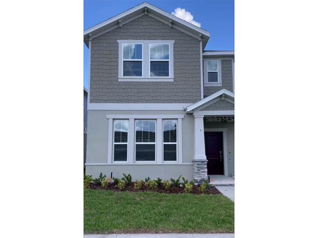 16549 Parable Way Winter Garden FL 34787 J965668 image1