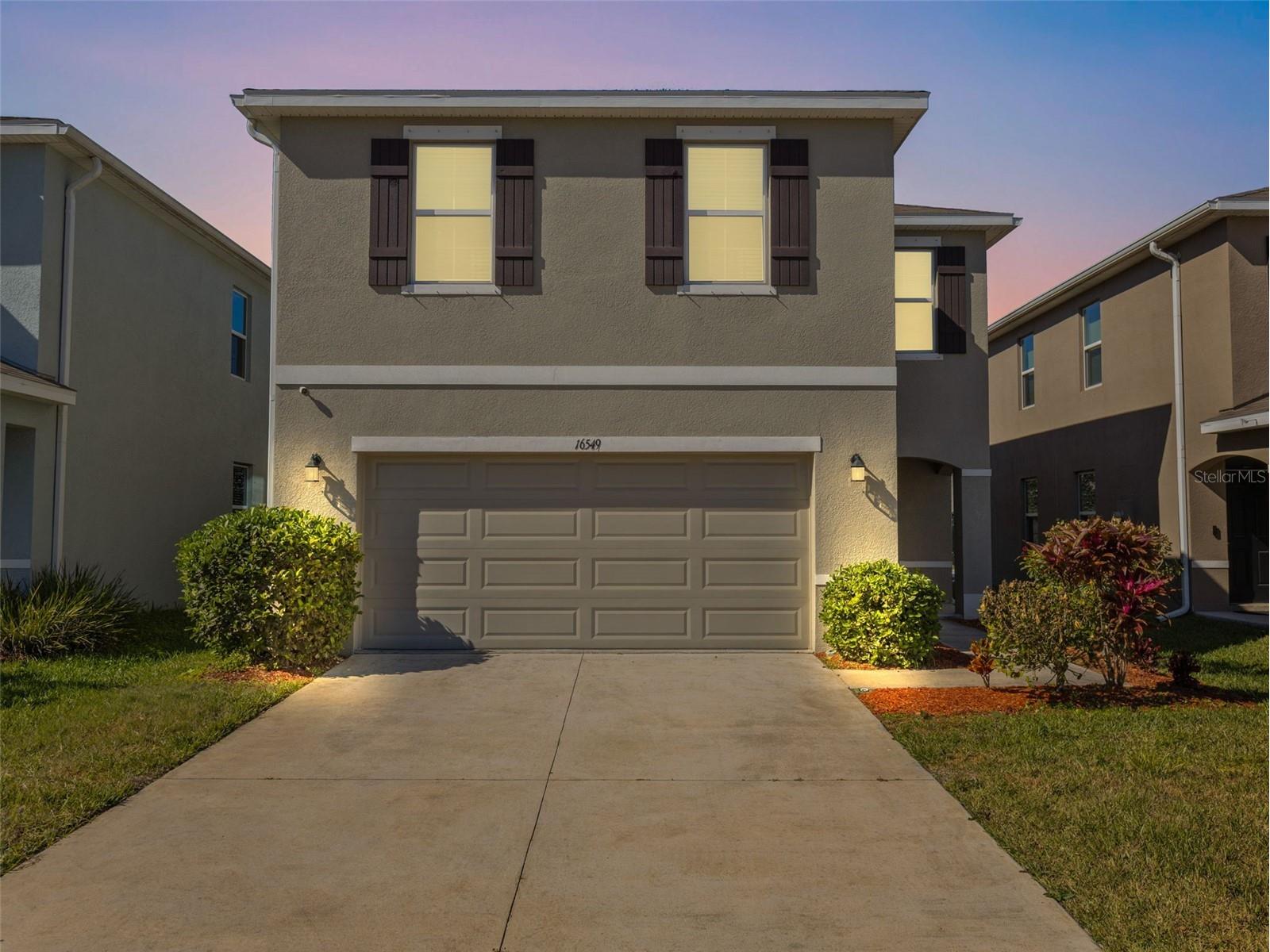 16549 Secret Meadow Drive Odessa FL 33556 TB8473062 image1