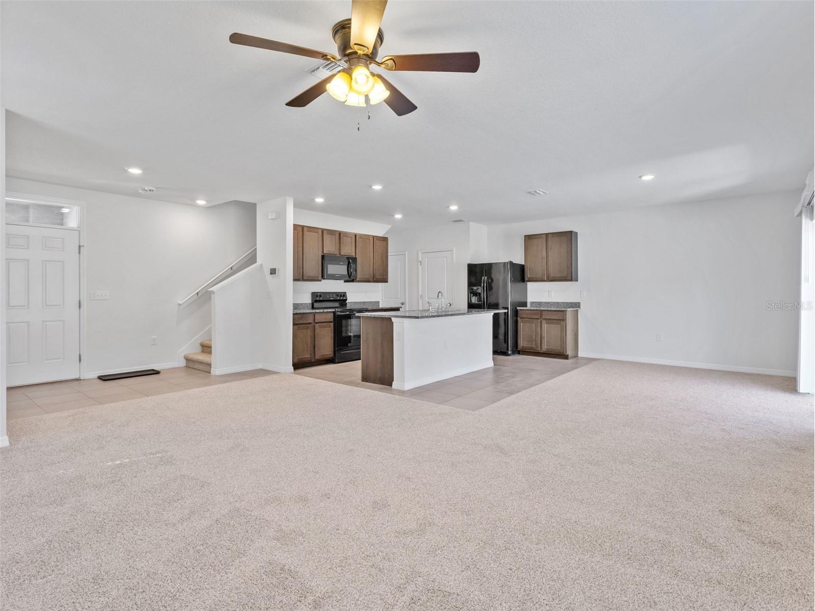 16549 Secret Meadow Drive Odessa FL 33556 TB8473062 image10