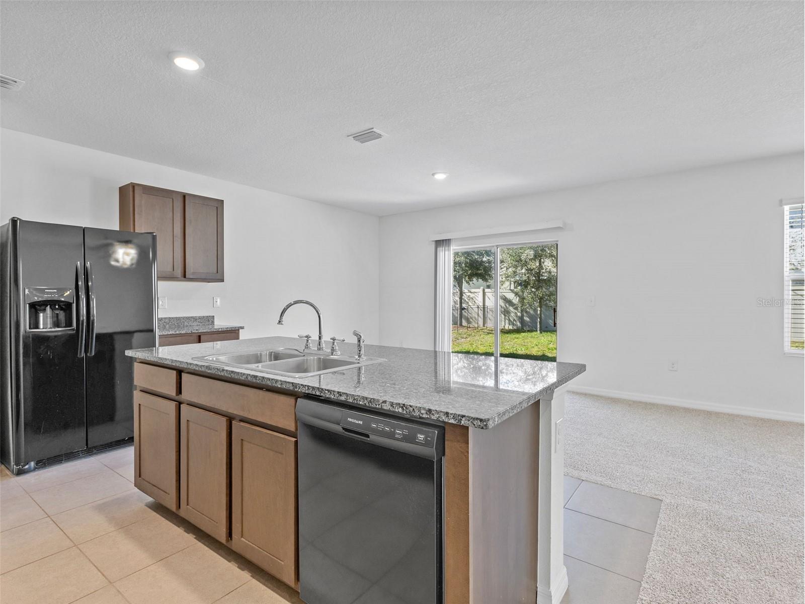 16549 Secret Meadow Drive Odessa FL 33556 TB8473062 image11