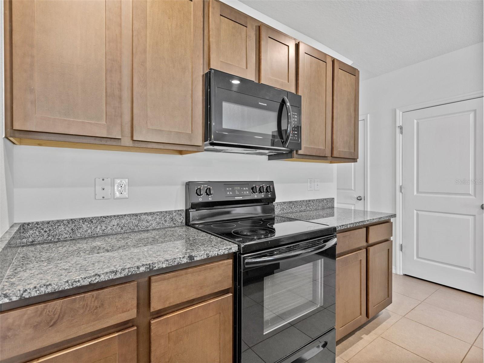 16549 Secret Meadow Drive Odessa FL 33556 TB8473062 image12