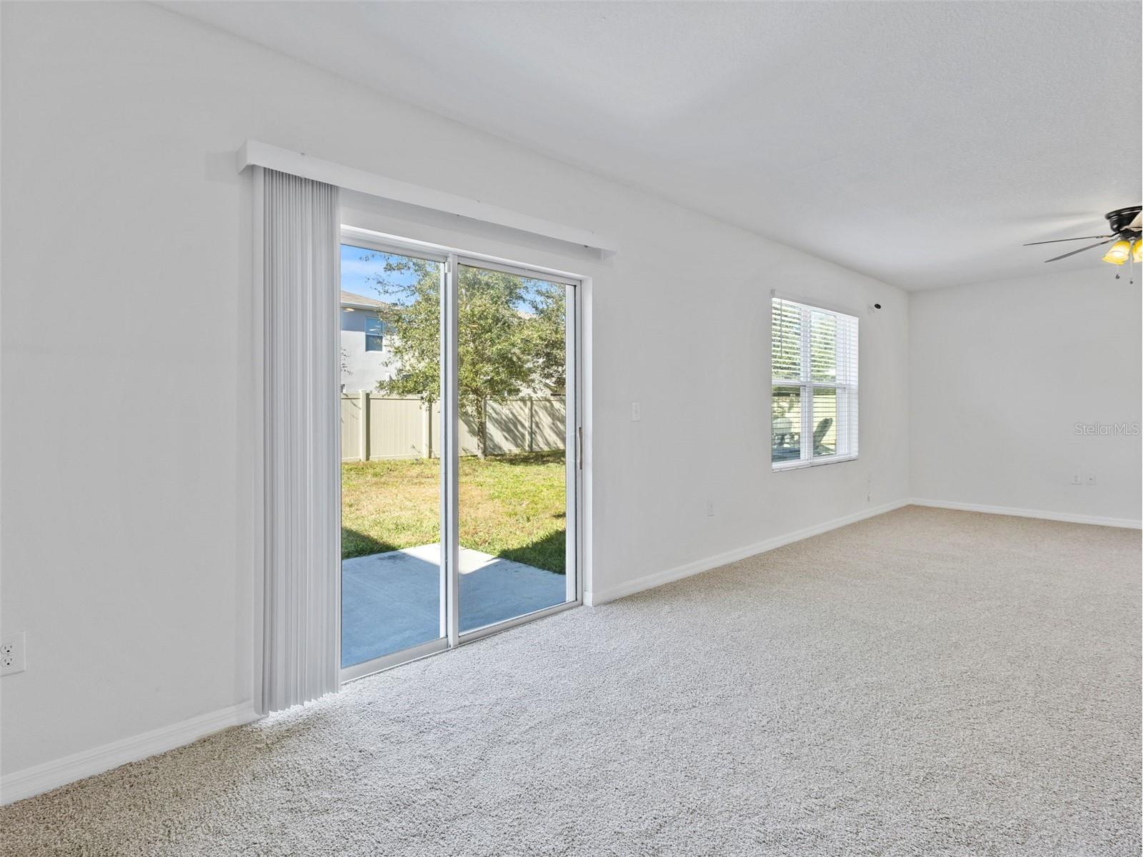 16549 Secret Meadow Drive Odessa FL 33556 TB8473062 image13