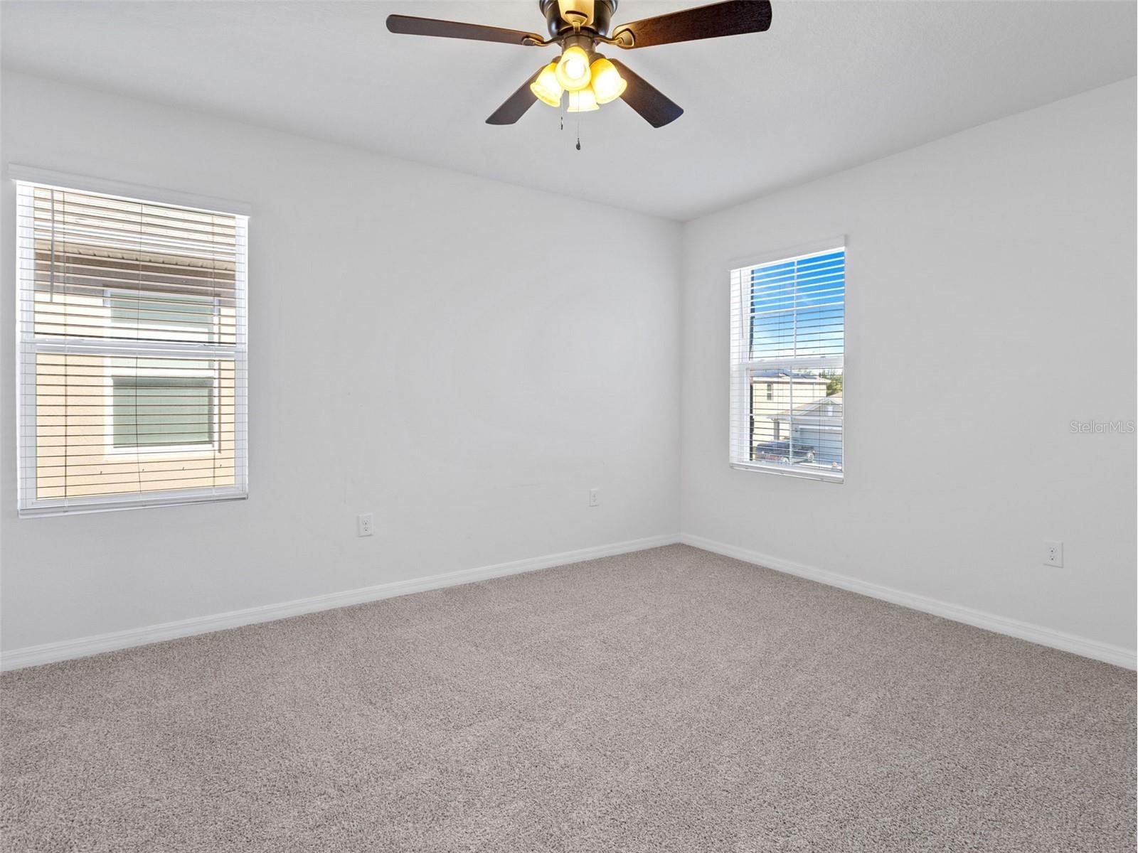 16549 Secret Meadow Drive Odessa FL 33556 TB8473062 image17