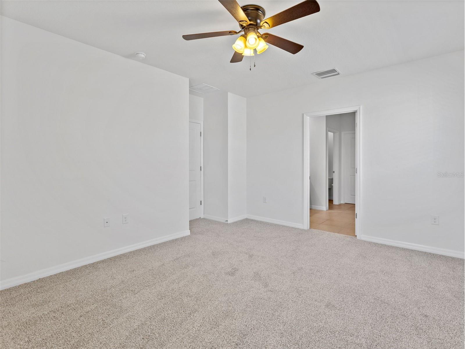 16549 Secret Meadow Drive Odessa FL 33556 TB8473062 image18