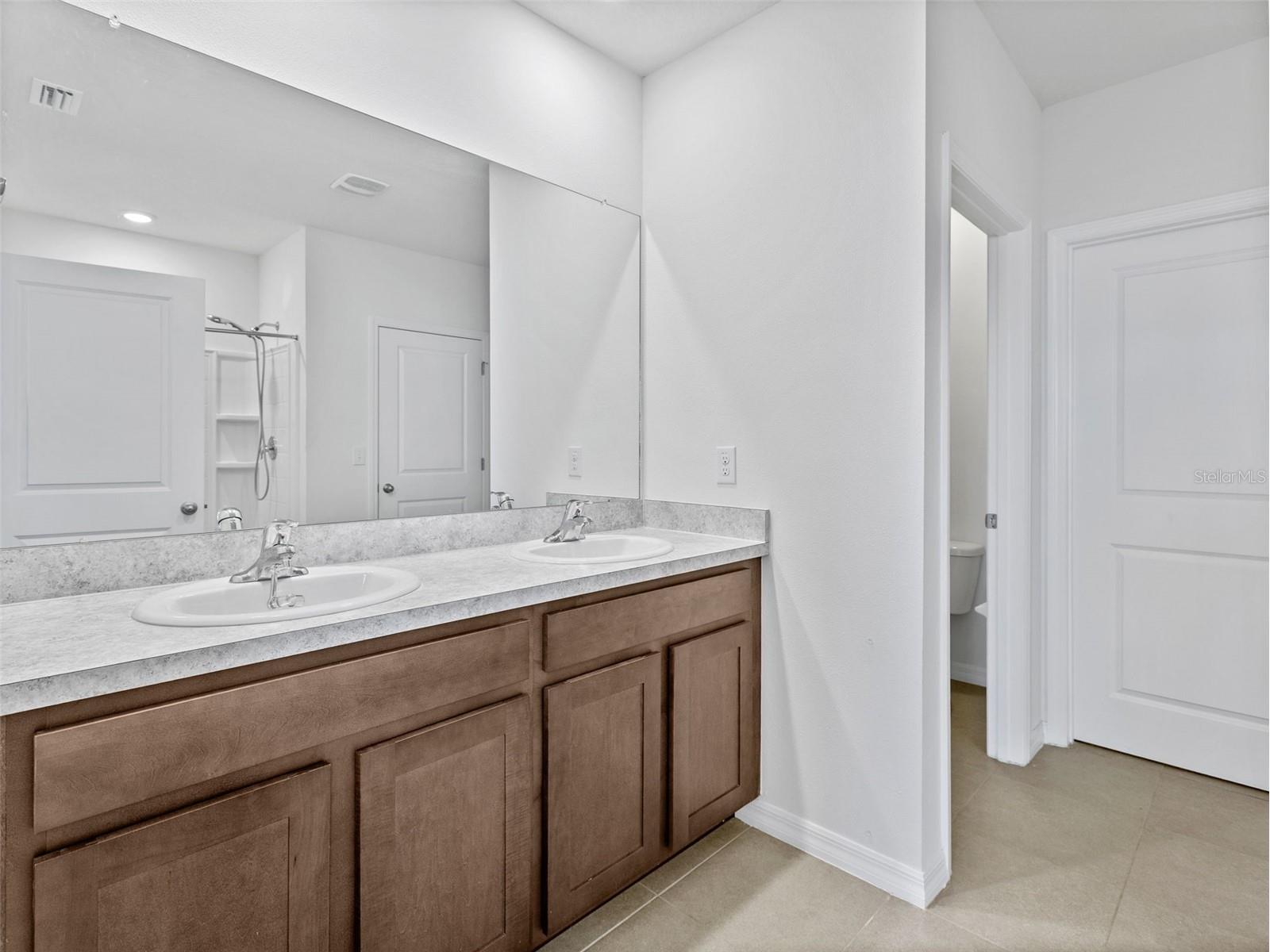 16549 Secret Meadow Drive Odessa FL 33556 TB8473062 image19
