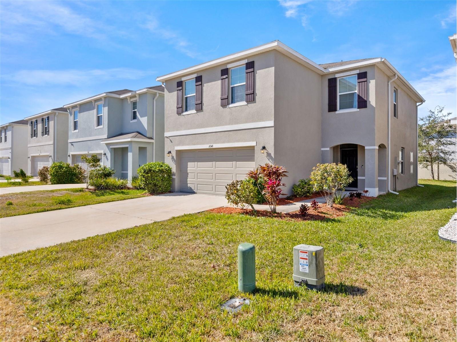 16549 Secret Meadow Drive Odessa FL 33556 TB8473062 image2