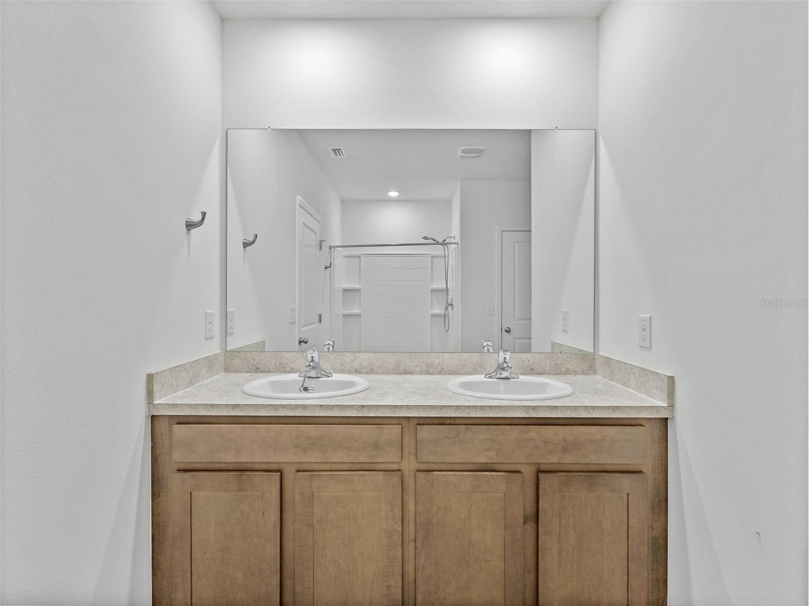 16549 Secret Meadow Drive Odessa FL 33556 TB8473062 image20