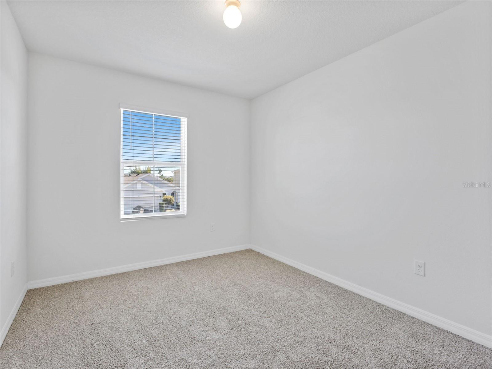 16549 Secret Meadow Drive Odessa FL 33556 TB8473062 image21
