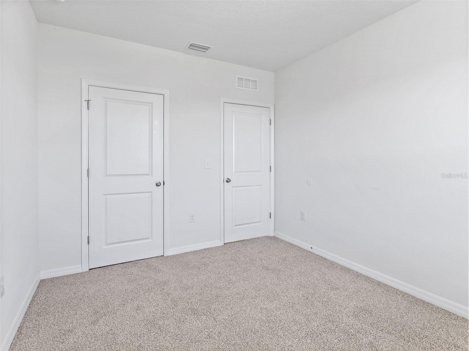 16549 Secret Meadow Drive Odessa FL 33556 TB8473062 image22