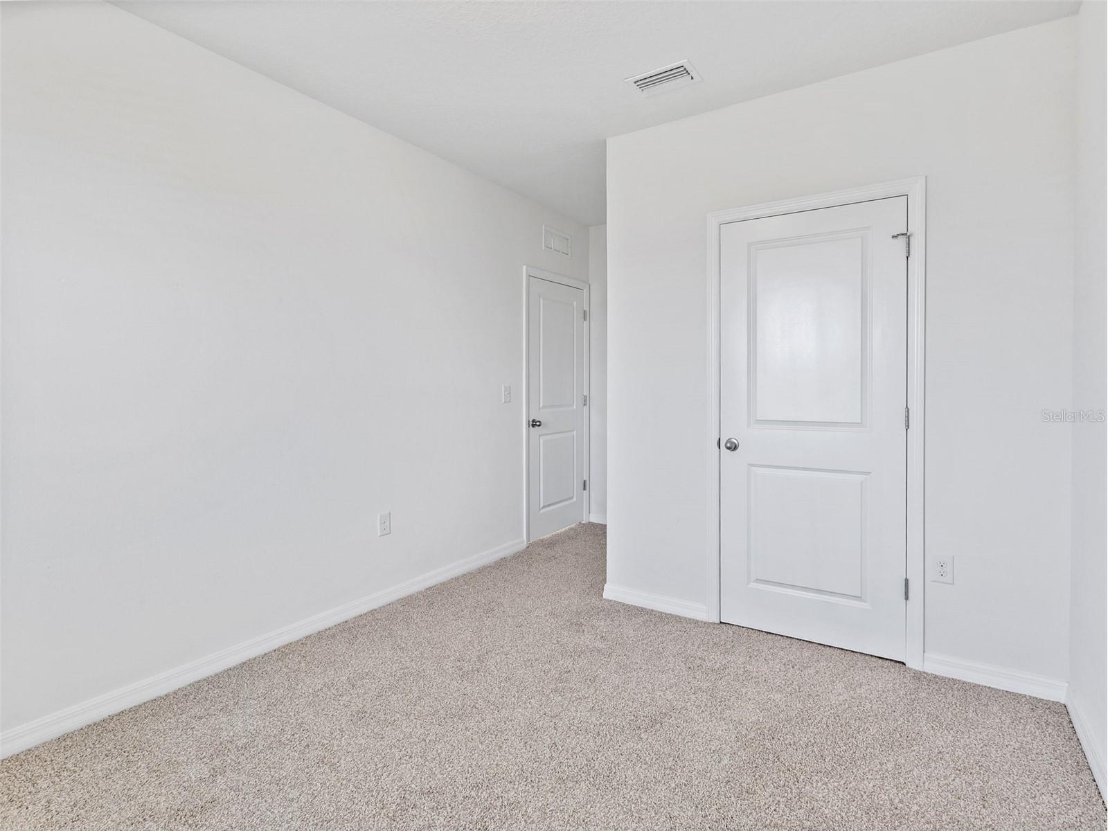16549 Secret Meadow Drive Odessa FL 33556 TB8473062 image23
