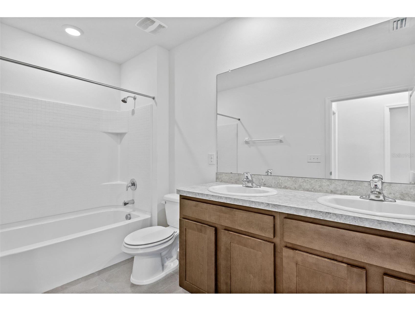 16549 Secret Meadow Drive Odessa FL 33556 TB8473062 image24