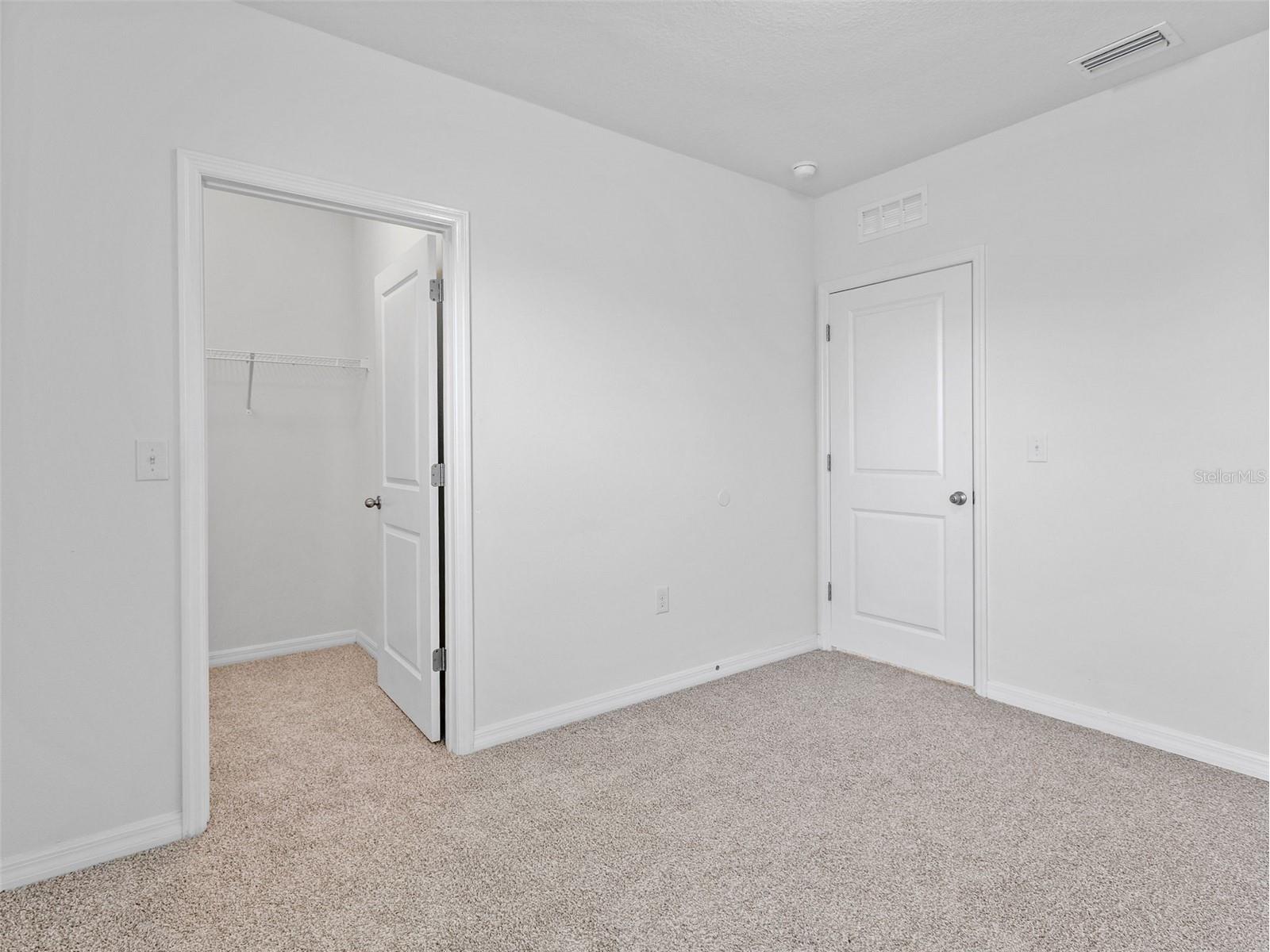 16549 Secret Meadow Drive Odessa FL 33556 TB8473062 image26
