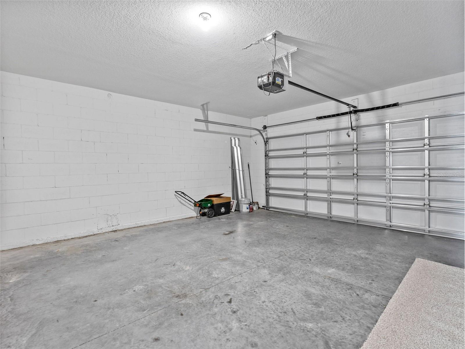 16549 Secret Meadow Drive Odessa FL 33556 TB8473062 image28
