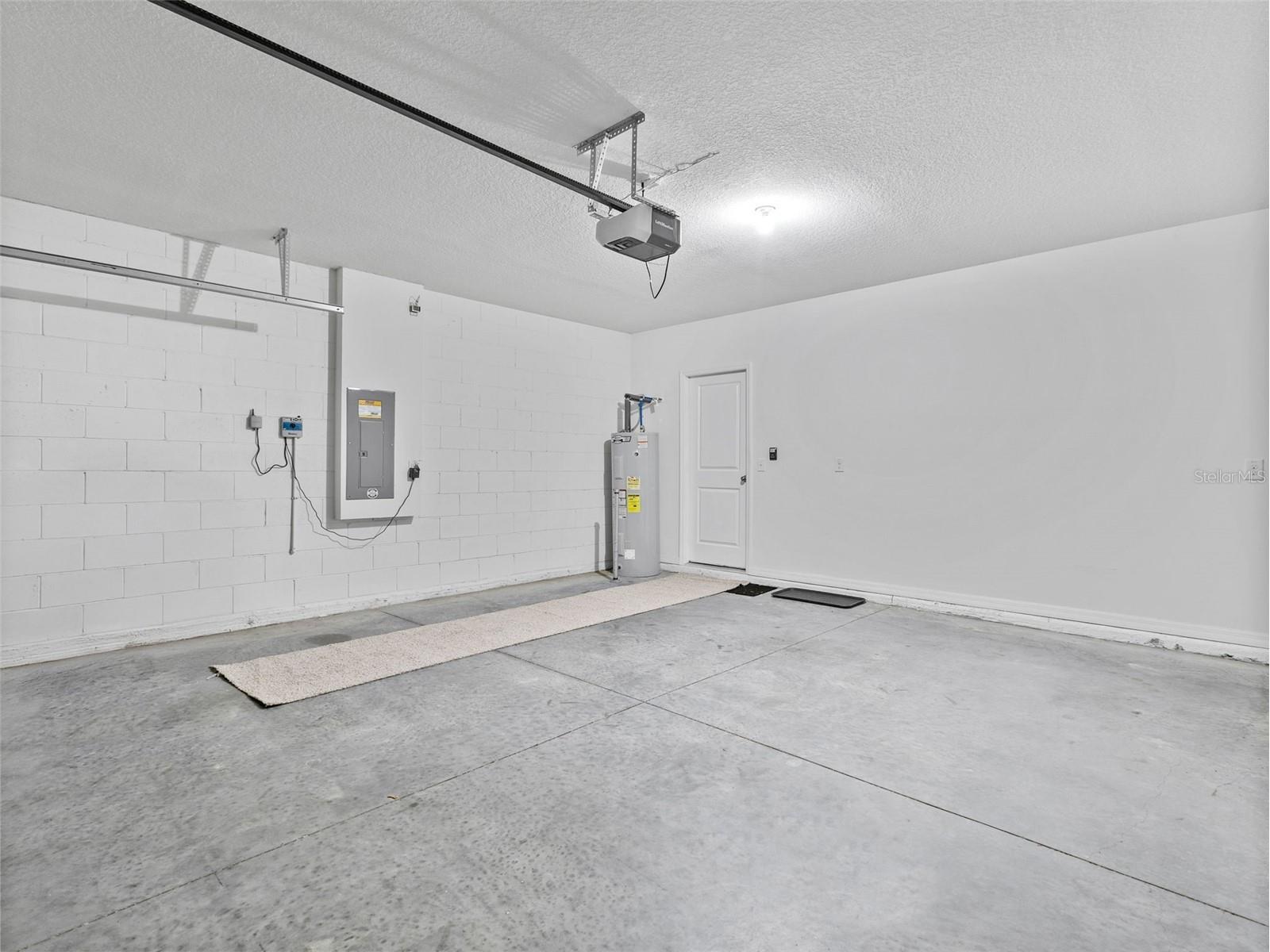16549 Secret Meadow Drive Odessa FL 33556 TB8473062 image29