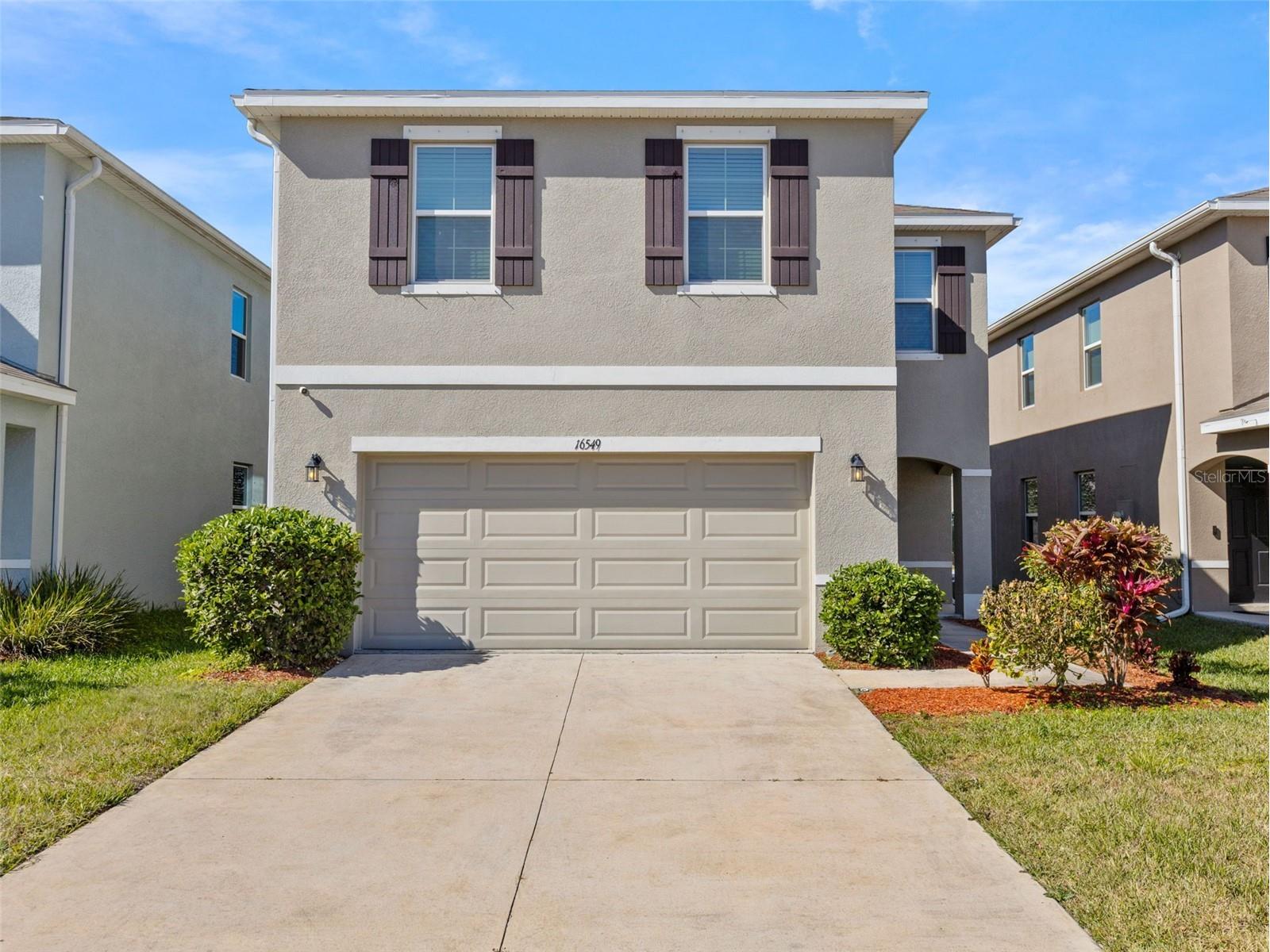 16549 Secret Meadow Drive Odessa FL 33556 TB8473062 image3