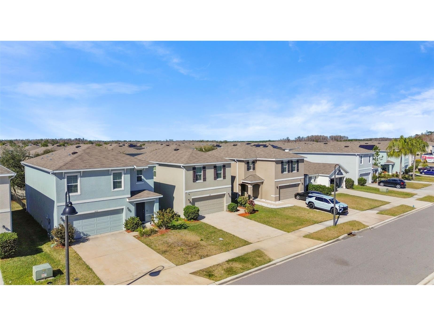 16549 Secret Meadow Drive Odessa FL 33556 TB8473062 image30