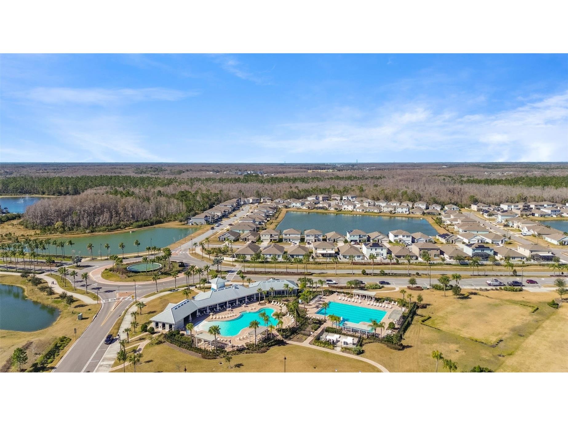 16549 Secret Meadow Drive Odessa FL 33556 TB8473062 image31