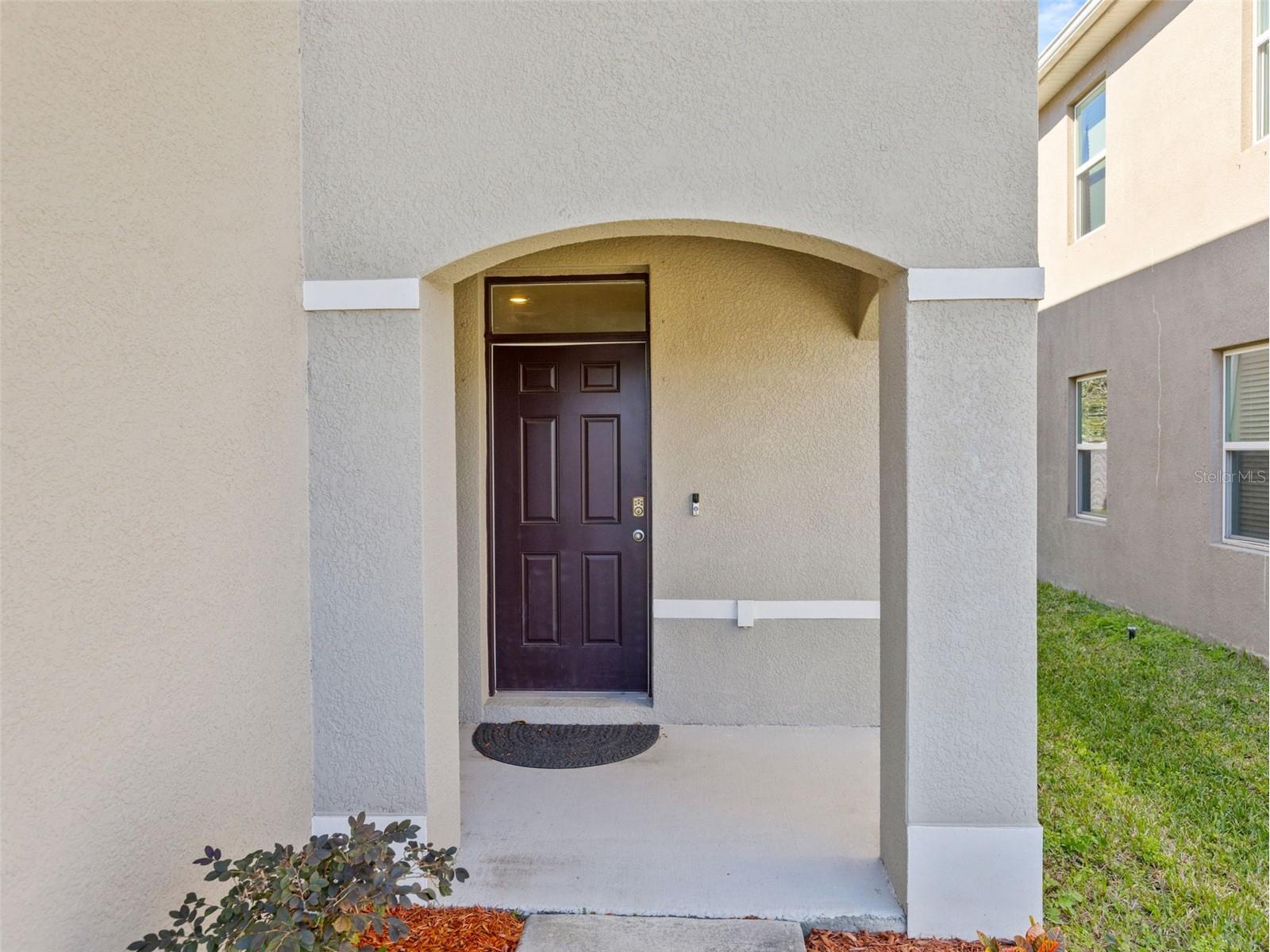 16549 Secret Meadow Drive Odessa FL 33556 TB8473062 image4