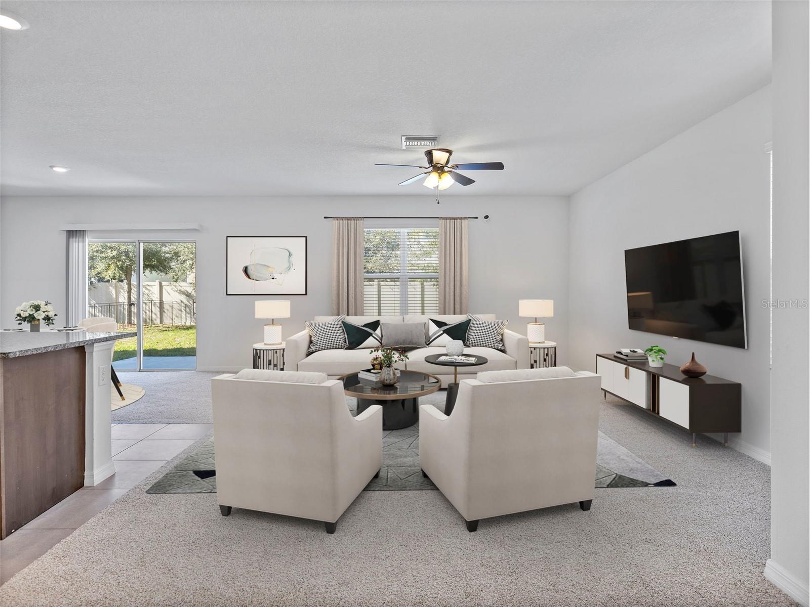 16549 Secret Meadow Drive Odessa FL 33556 TB8473062 image5