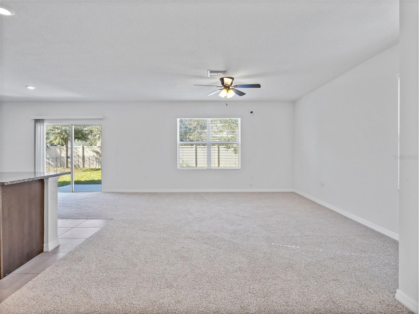 16549 Secret Meadow Drive Odessa FL 33556 TB8473062 image6