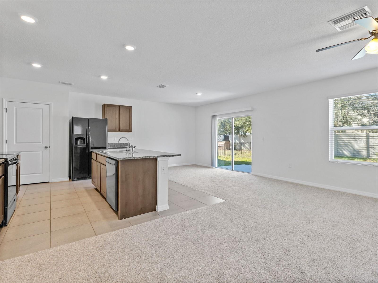 16549 Secret Meadow Drive Odessa FL 33556 TB8473062 image8