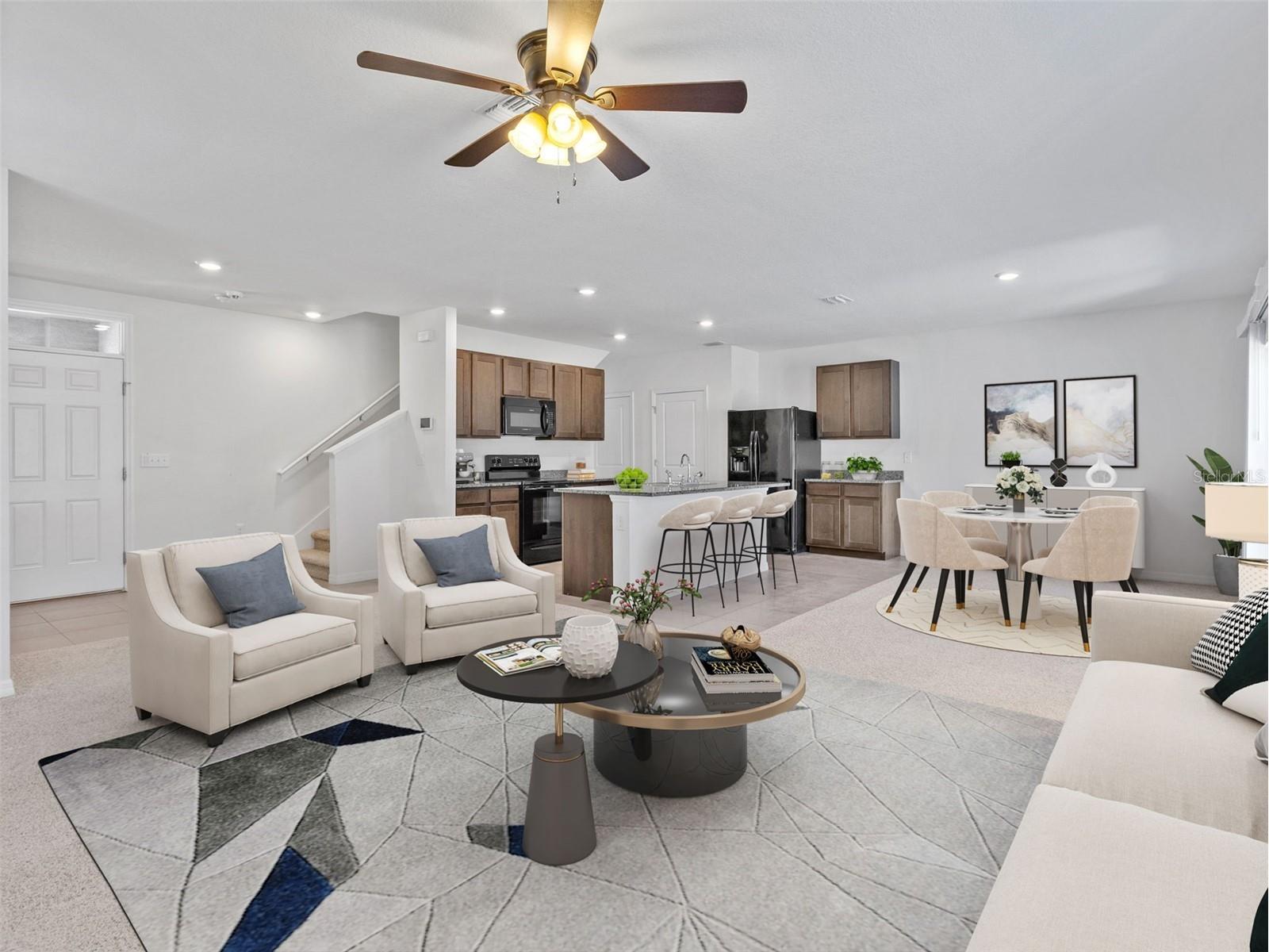 16549 Secret Meadow Drive Odessa FL 33556 TB8473062 image9